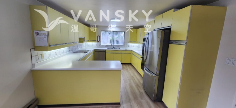 251101103126_WhatsApp Image 2025-10-26 at 12.04.44 PM 1.jpeg